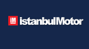 Web Sitemiz Yenilendi!